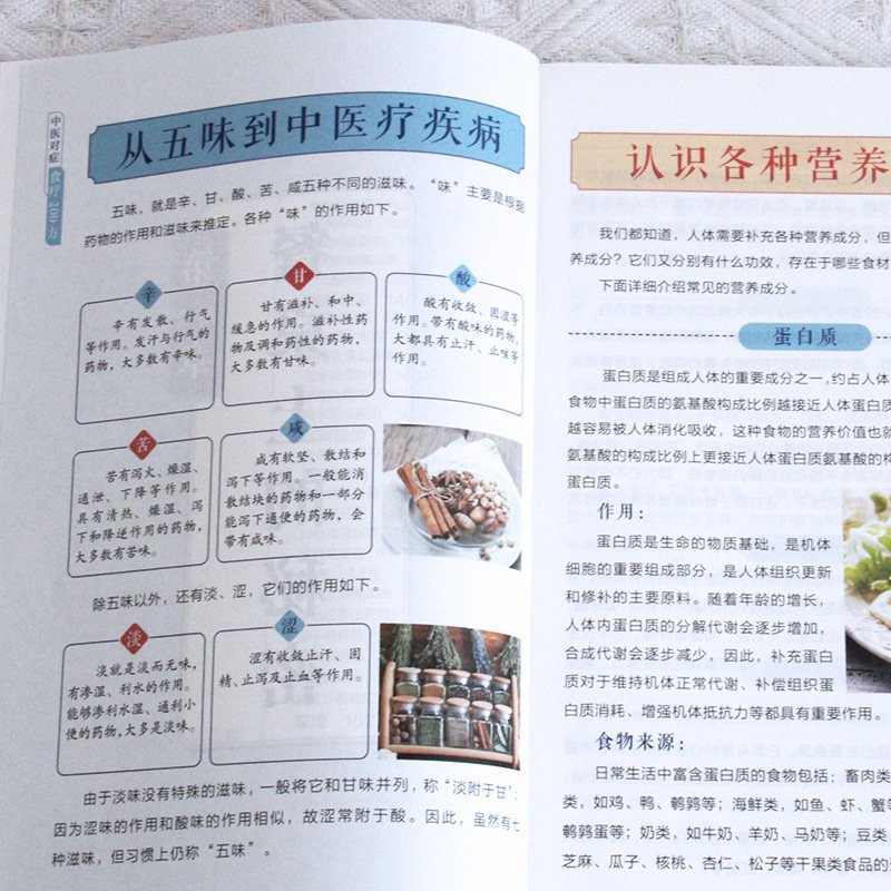 200 TCM Herbal Remedies Dietar - Health Wellness Guide ulasan dan harga