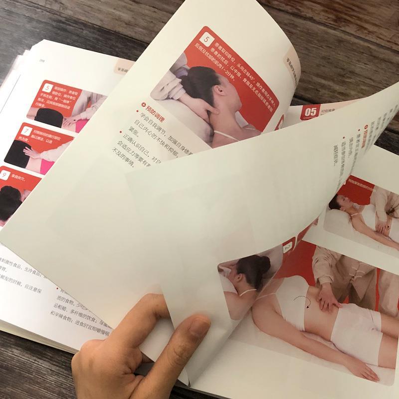 Zero-Based Learning Massage Tr - Health & Wellness Fairs ulasan dan harga