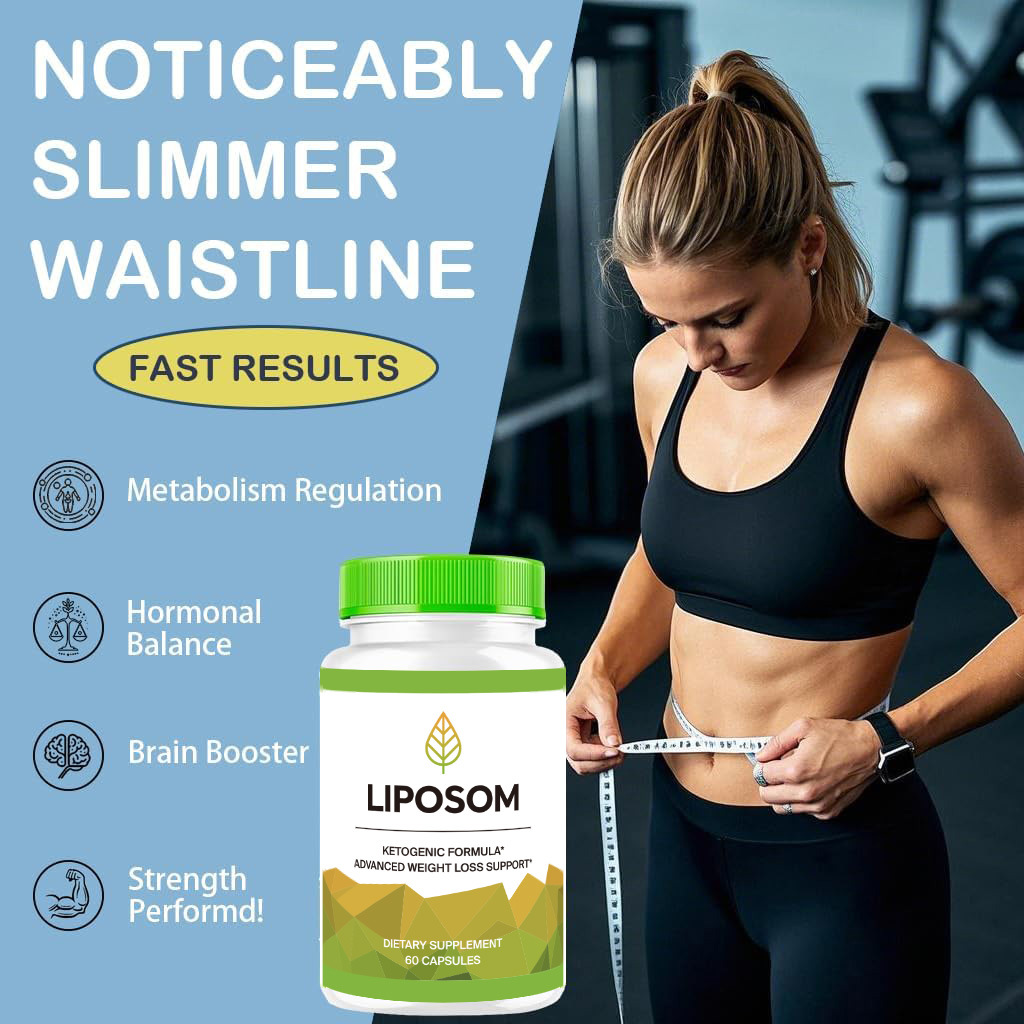 60 pcs Lipozem Capsules - Dige - Health Wellness Energy ulasan dan harga