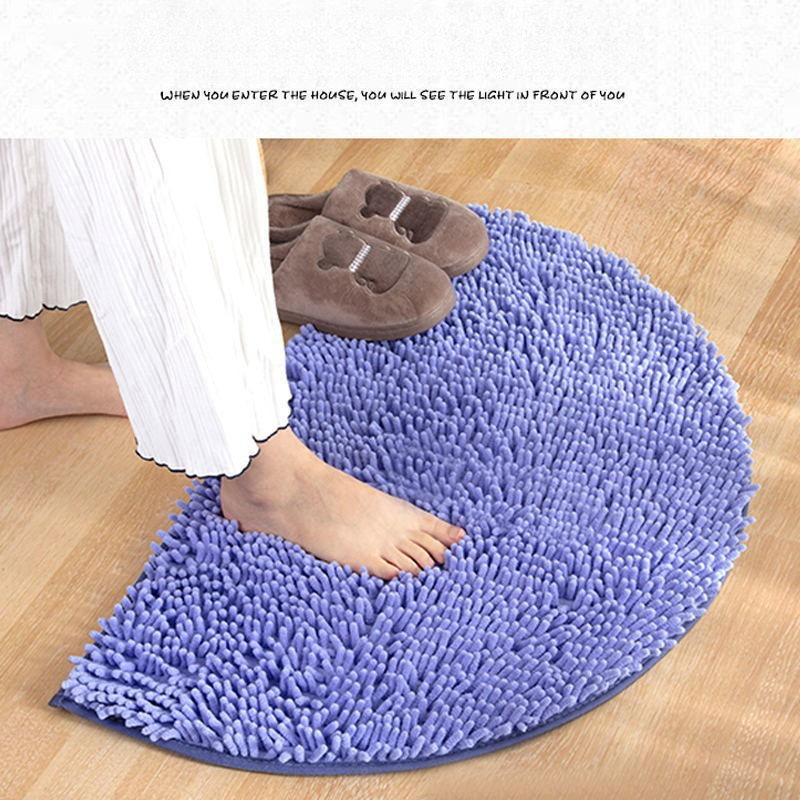 Japanese Entrance Door Mat Bat - Bamboo Bath Mat ulasan dan harga