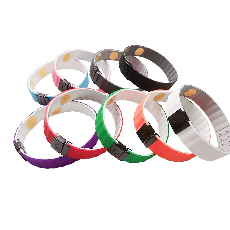 Terahertz Energy Bracelet Nega - Health Wellness Energy ulasan dan harga