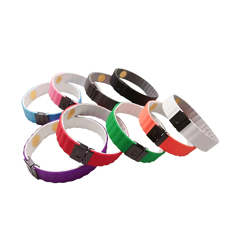 Terahertz Energy Bracelet Nega - Health Wellness Energy ulasan dan harga