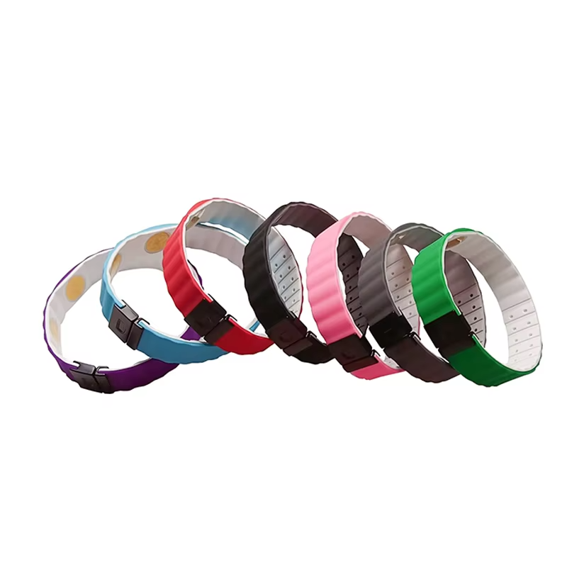 Terahertz Energy Bracelet Nega - Health Wellness Energy ulasan dan harga