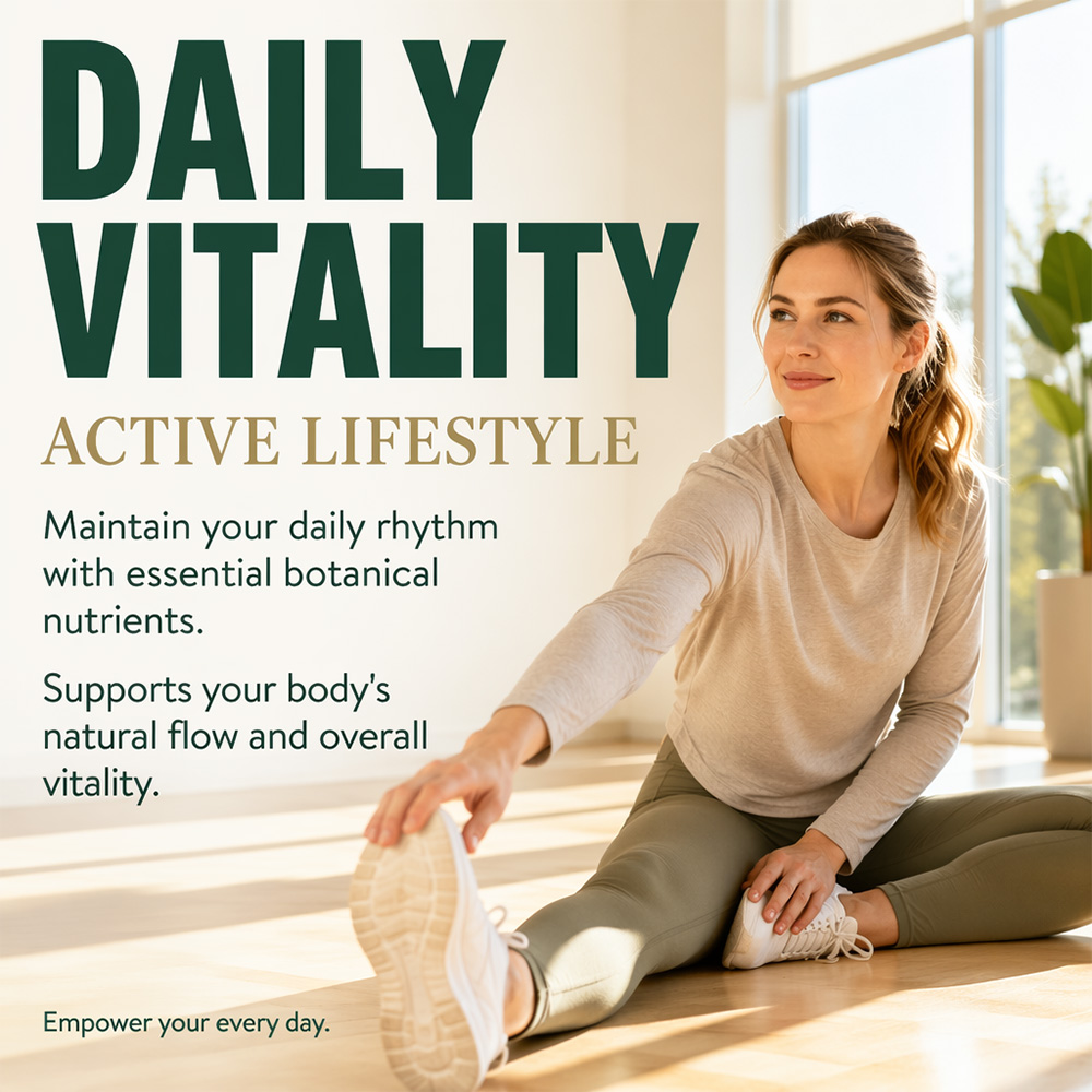 Lymphatic Cleanse Supplement - - Health Wellness Energy ulasan dan harga