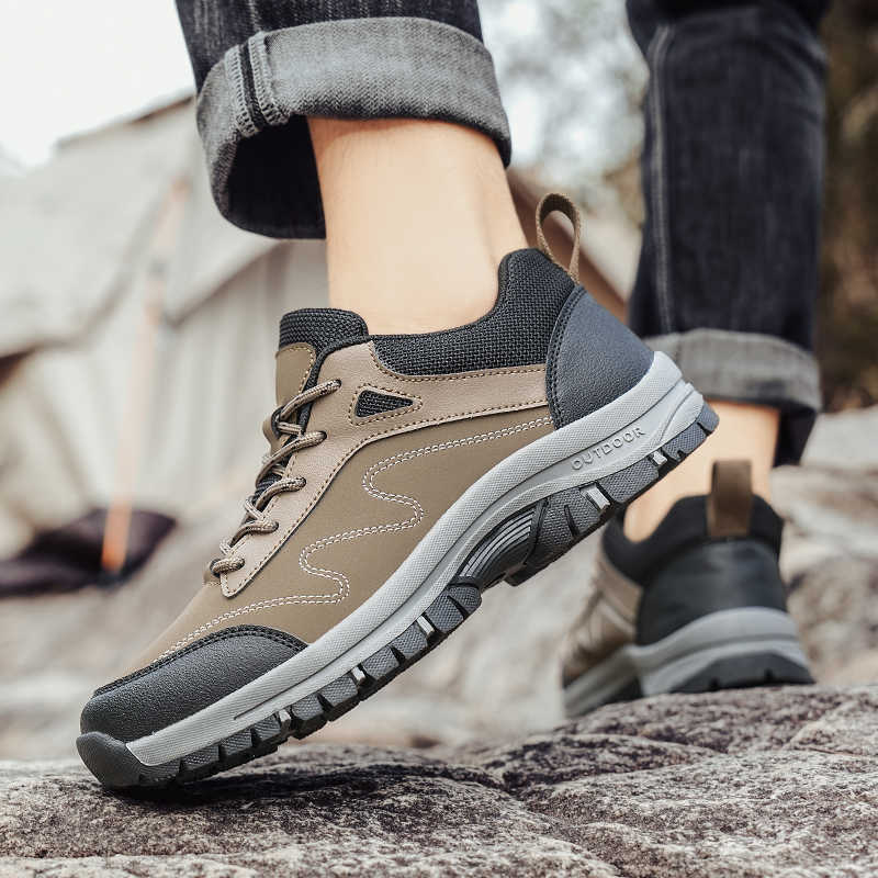 Thermo Super Lightweight Brown - Health & Wellness Fairs ulasan dan harga