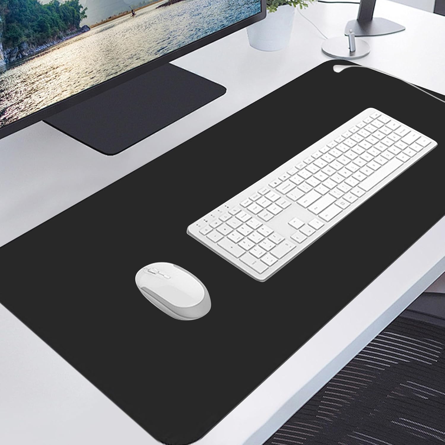 40X60CM Grounding Mat With Gro - Health Wellness Energy ulasan dan harga