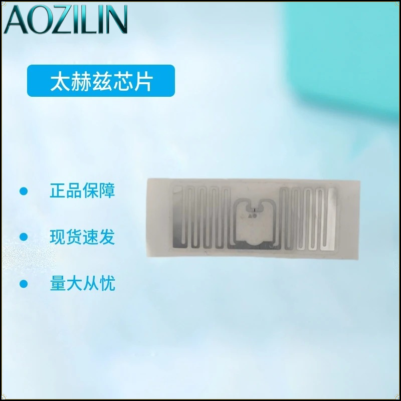 For Terahertz Chip Accelerates - Health Wellness Energy ulasan dan harga