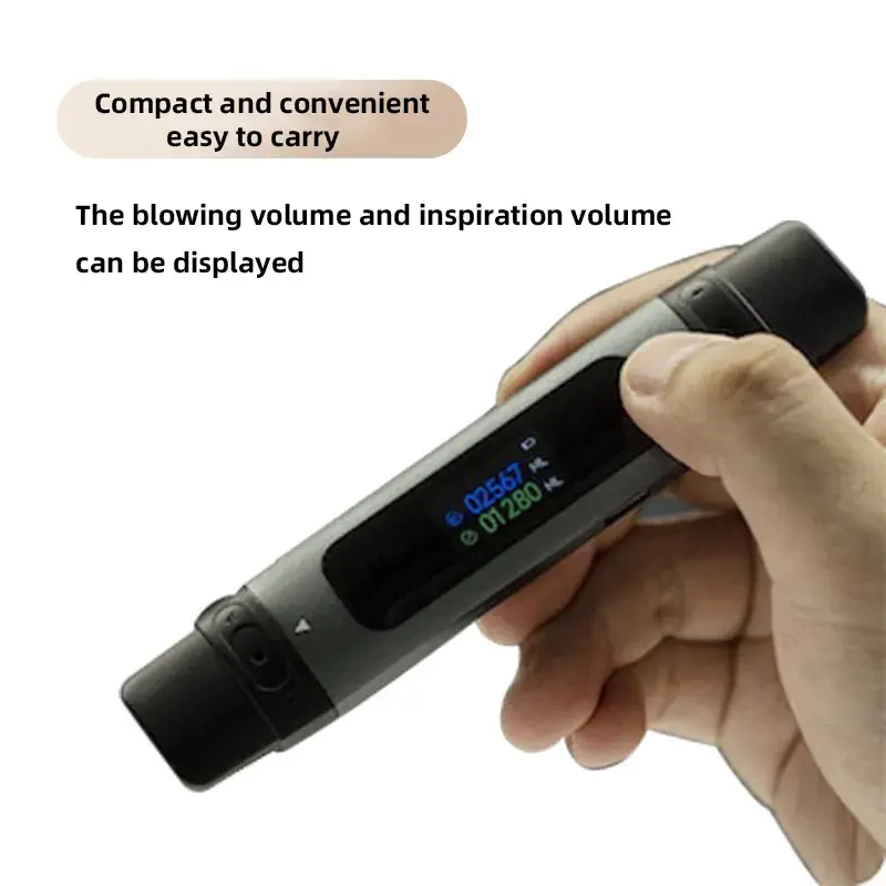 High Quality SmartAPP Controll - Health & Wellness Fairs ulasan dan harga