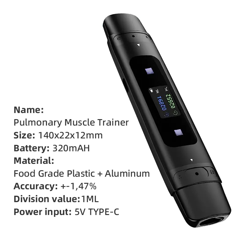 High Quality SmartAPP Controll - Health & Wellness Fairs ulasan dan harga