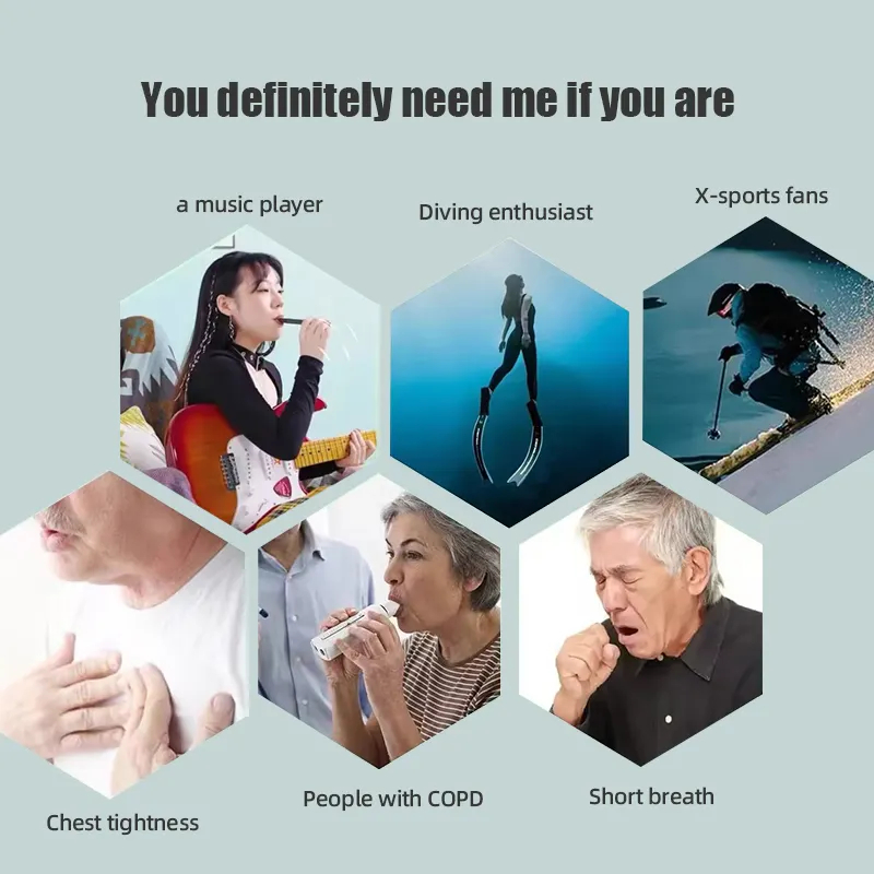 High Quality SmartAPP Controll - Health & Wellness Fairs ulasan dan harga